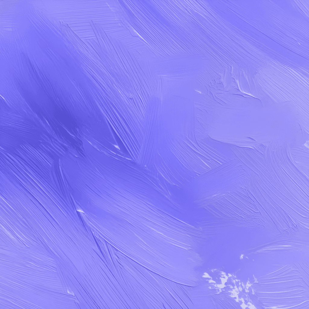 AI Dashboard Background